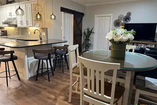 507 Hackberry Bend, Port Lavaca, TX 77979 - Photo 25