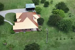 507 Hackberry Bend, Port Lavaca, TX 77979 - Photo 5