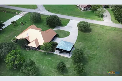 507 Hackberry Bend, Port Lavaca, TX 77979 - Photo 9