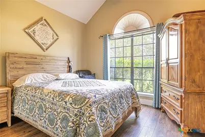 507 Hackberry Bend, Port Lavaca, TX 77979 - Photo 45