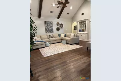 507 Hackberry Bend, Port Lavaca, TX 77979 - Photo 15