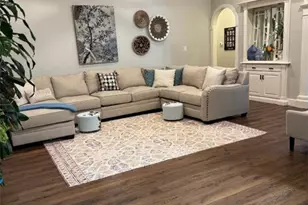 507 Hackberry Bend, Port Lavaca, TX 77979 - Photo 15