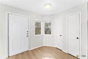 867 Sagewood Trail, San Marcos, TX 78666 - Photo 11