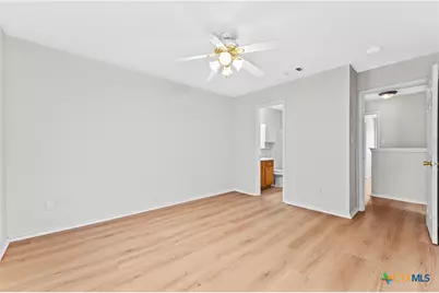 867 Sagewood Trail, San Marcos, TX 78666 - Photo 27