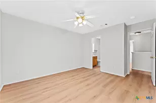 867 Sagewood Trail, San Marcos, TX 78666 - Photo 27