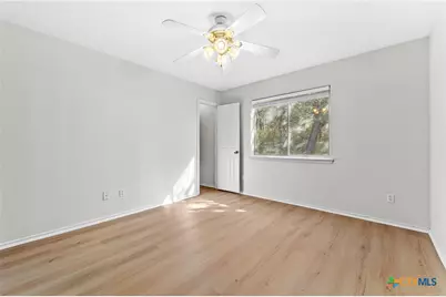 867 Sagewood Trail, San Marcos, TX 78666 - Photo 25