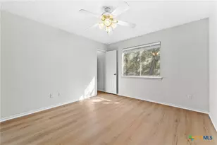 867 Sagewood Trail, San Marcos, TX 78666 - Photo 25