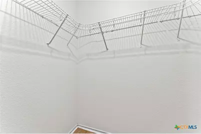 867 Sagewood Trail, San Marcos, TX 78666 - Photo 23