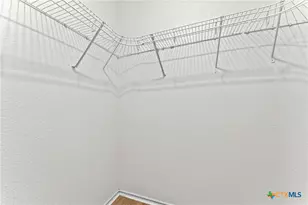 867 Sagewood Trail, San Marcos, TX 78666 - Photo 23