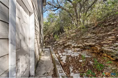 867 Sagewood Trail, San Marcos, TX 78666 - Photo 35