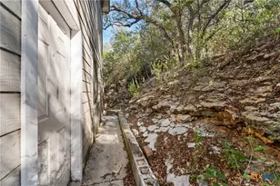 867 Sagewood Trail, San Marcos, TX 78666 - Photo 35