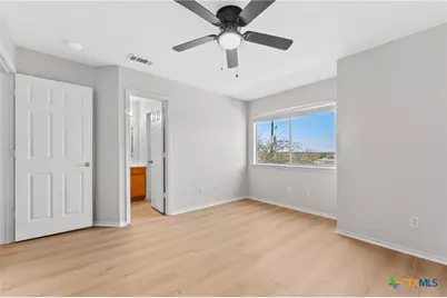 867 Sagewood Trail, San Marcos, TX 78666 - Photo 19