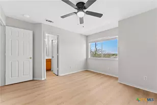 867 Sagewood Trail, San Marcos, TX 78666 - Photo 19