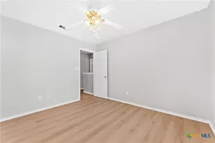 867 Sagewood Trail, San Marcos, TX 78666 - Photo 33