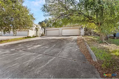 867 Sagewood Trail, San Marcos, TX 78666 - Photo 37