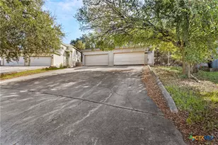 867 Sagewood Trail, San Marcos, TX 78666 - Photo 37