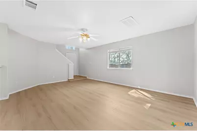 867 Sagewood Trail, San Marcos, TX 78666 - Photo 9