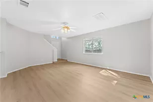 867 Sagewood Trail, San Marcos, TX 78666 - Photo 9