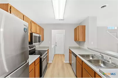 867 Sagewood Trail, San Marcos, TX 78666 - Photo 15