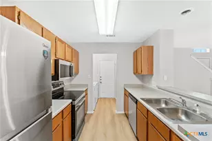 867 Sagewood Trail, San Marcos, TX 78666 - Photo 15