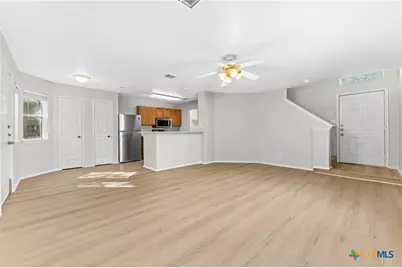 867 Sagewood Trail, San Marcos, TX 78666 - Photo 7