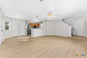 867 Sagewood Trail, San Marcos, TX 78666 - Photo 7