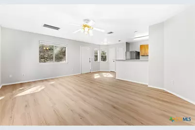 867 Sagewood Trail, San Marcos, TX 78666 - Photo 5