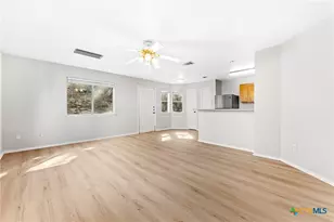 867 Sagewood Trail, San Marcos, TX 78666 - Photo 5