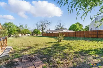 556 Gode Lane, New Braunfels, TX 78130 - Photo 23