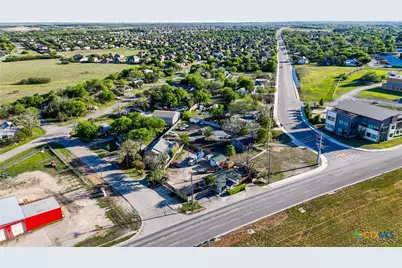 556 Gode Lane, New Braunfels, TX 78130 - Photo 29