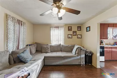 556 Gode Lane, New Braunfels, TX 78130 - Photo 15