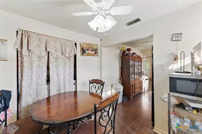 556 Gode Lane, New Braunfels, TX 78130 - Photo 17