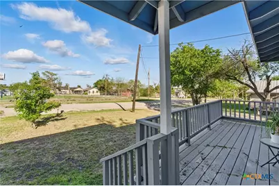 556 Gode Lane, New Braunfels, TX 78130 - Photo 3