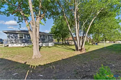 556 Gode Lane, New Braunfels, TX 78130 - Photo 11