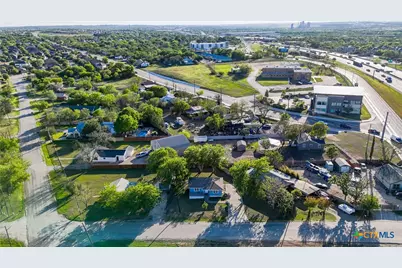 556 Gode Lane, New Braunfels, TX 78130 - Photo 1