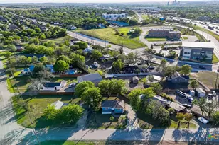 556 Gode Ln, New Braunfels, TX 78130 - Photo 1