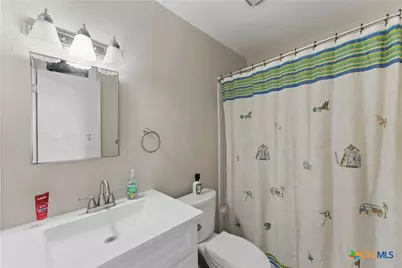 556 Gode Lane, New Braunfels, TX 78130 - Photo 9