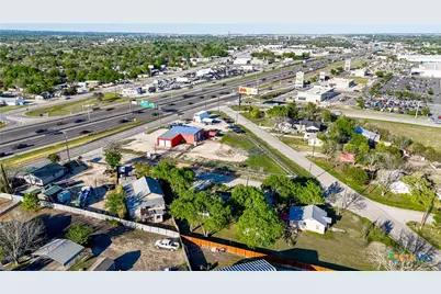 556 Gode Lane, New Braunfels, TX 78130 - Photo 27