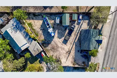 556 Gode Lane, New Braunfels, TX 78130 - Photo 31