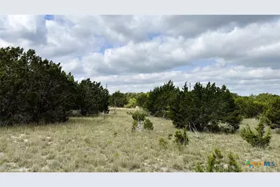 0 Big Divide Road, Copperas Cove, TX 76522 - Photo 7