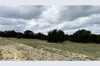 0 Big Divide Road, Copperas Cove, TX 76522 - Photo 3