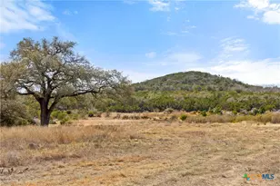 727 Becker Rd, Johnson City, TX 78636 - Photo 7