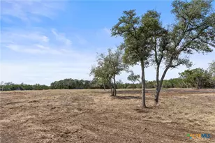 727 Becker Rd, Johnson City, TX 78636 - Photo 9