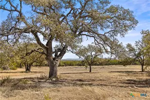 727 Becker Rd, Johnson City, TX 78636 - Photo 5