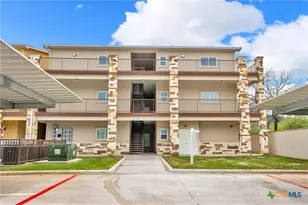 540 River Run, New Braunfels, TX 78132 - Photo 19