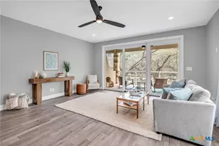 540 River Run, New Braunfels, TX 78132 - Photo 13