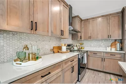 540 River Run #315, New Braunfels, TX 78132 - Photo 11