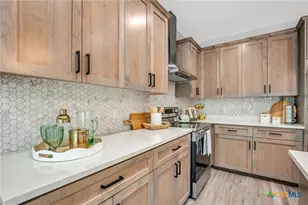 540 River Run, New Braunfels, TX 78132 - Photo 11