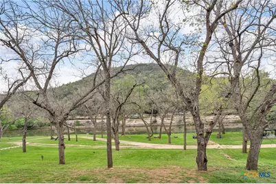 540 River Run #315, New Braunfels, TX 78132 - Photo 1