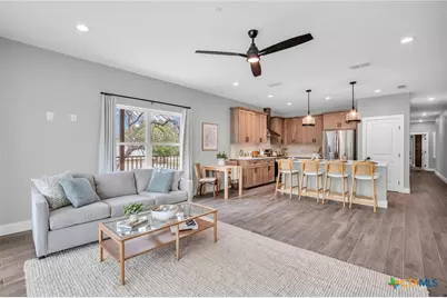 540 River Run #315, New Braunfels, TX 78132 - Photo 15